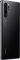 Huawei P30 Pro Single-SIM 128GB/8GB schwarz