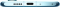 Huawei P30 Pro Single-SIM 128GB/8GB breathing crystal