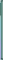 Huawei P30 Single-SIM aurora