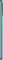Huawei P30 Single-SIM aurora