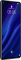 Huawei P30 Single-SIM black