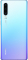 Huawei P30 Single-SIM breathing crystal