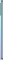 Huawei P30 Single-SIM breathing crystal