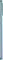 Huawei P30 Single-SIM breathing crystal