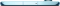 Huawei P30 Single-SIM breathing crystal