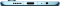 Huawei P30 Single-SIM breathing crystal