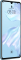 Huawei P30 Single-SIM breathing crystal