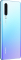 Huawei P30 Single-SIM breathing crystal
