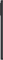 Huawei P30 Single-SIM schwarz