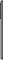Huawei P40 Dual-SIM black