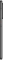 Huawei P40 Dual-SIM black