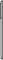 Huawei P40 Dual-SIM silver frost