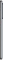 Huawei P40 Dual-SIM silver frost