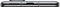 Huawei P40 Dual-SIM silver frost