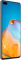 Huawei P40 Dual-SIM silver frost