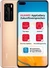 Huawei P40 Dual-SIM blush gold