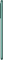 Huawei P40 Lite 5G Dual-SIM crush green