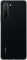 Huawei P40 Lite 5G Dual-SIM midnight black
