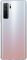 Huawei P40 Lite 5G Dual-SIM space silver