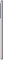 Huawei P40 Lite 5G Dual-SIM space silver