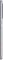 Huawei P40 Lite 5G Dual-SIM space silver