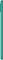 Huawei P40 Lite Dual-SIM crush green