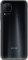 Huawei P40 Lite Dual-SIM midnight black