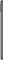 Huawei P40 Lite Dual-SIM midnight black