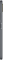 Huawei P40 Lite Dual-SIM midnight black