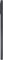 Huawei P40 Lite E Dual-SIM midnight black