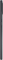 Huawei P40 Lite E Dual-SIM midnight black