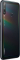 Huawei P40 Lite E Dual-SIM midnight black