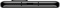 Huawei P40 Pro Dual-SIM black