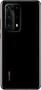 Huawei P40 Pro+ Dual-SIM ceramic black
