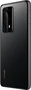 Huawei P40 Pro+ Dual-SIM ceramic black