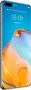 Huawei P40 Pro+ Dual-SIM ceramic black