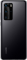 Huawei P40 Pro Dual-SIM schwarz