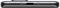 Huawei P40 Pro Dual-SIM silver frost