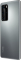 Huawei P40 Pro Dual-SIM silver frost