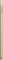 Huawei P8 Lite (2017) Dual-SIM gold