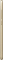Huawei P8 Lite (2017) Dual-SIM gold