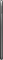 Huawei P8 Lite (2017) Dual-SIM schwarz