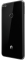 Huawei P8 Lite (2017) Dual-SIM schwarz
