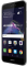 Huawei P8 Lite (2017) Dual-SIM schwarz