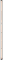 Huawei P8 Lite Single-SIM white/gold
