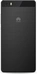 Huawei P8 Lite Single-SIM Black