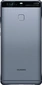 Huawei P9 32GB Gray