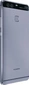 Huawei P9 32GB Gray