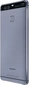 Huawei P9 32GB Gray