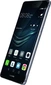 Huawei P9 32GB Gray